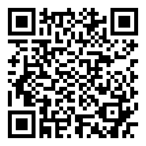  Авторизоваться через Telegram-бота 